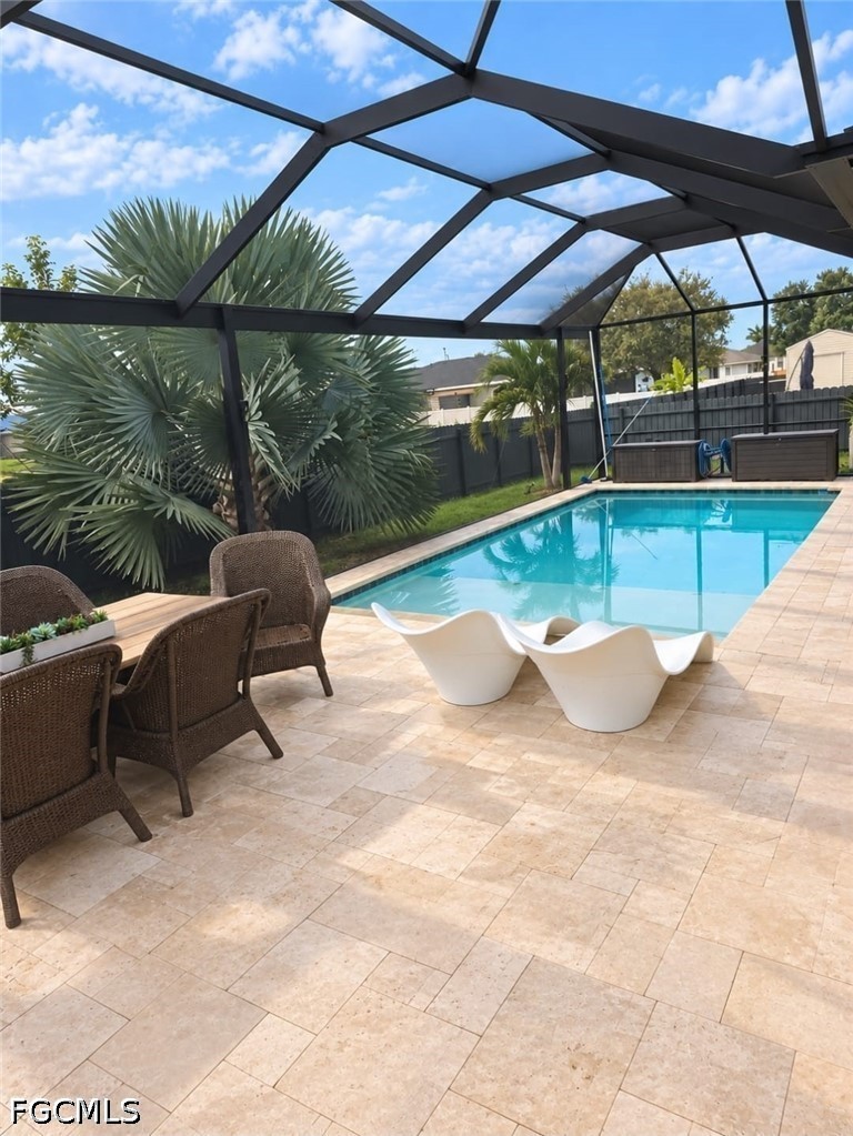 1344 S Gator Circle