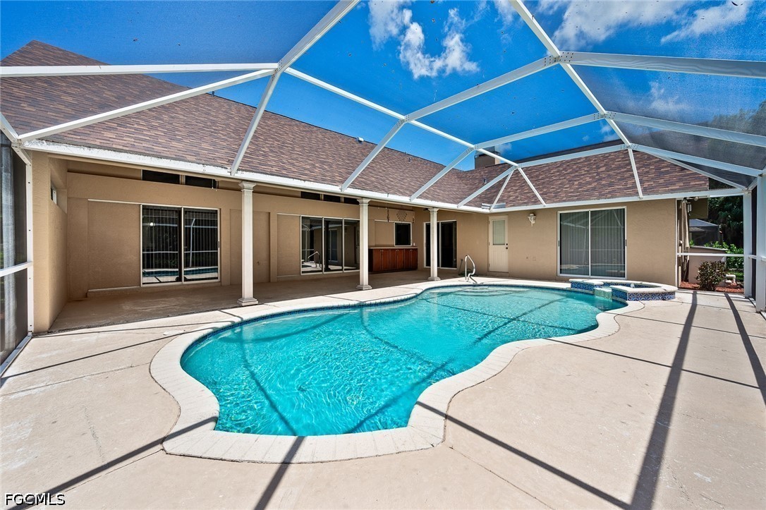 6975 Highland Park Circle