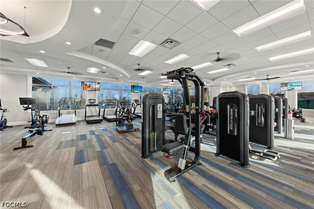43997  Boardwalk Loop, Apt 1841