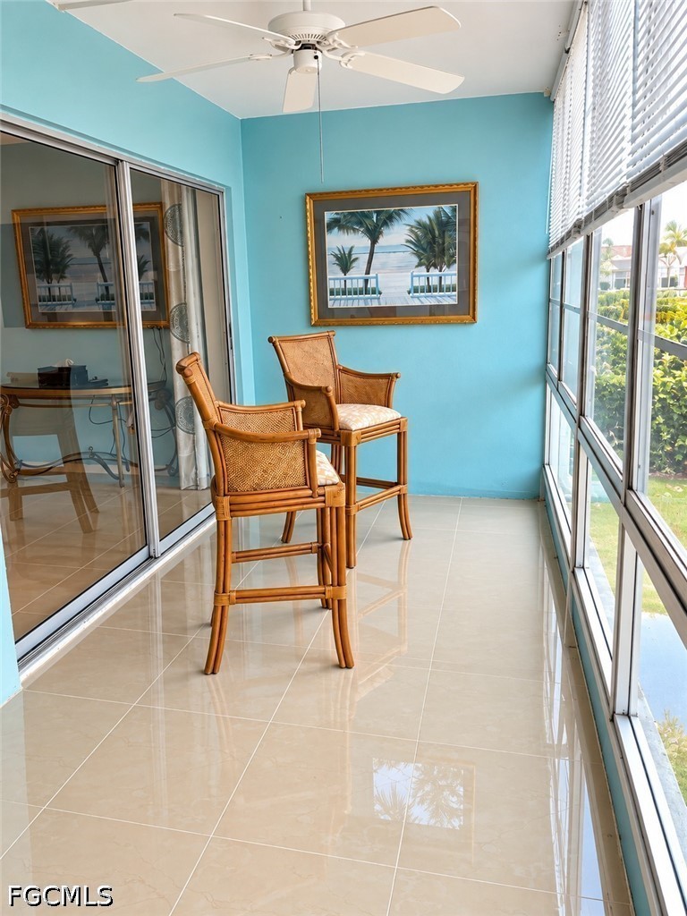 8730 Rose Court, Apt 2