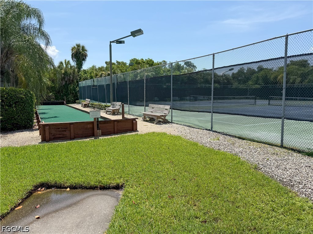 5713 Foxlake Drive, Apt 2