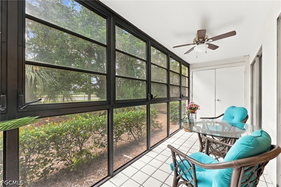 14861 Summerlin Woods Drive, Apt 11