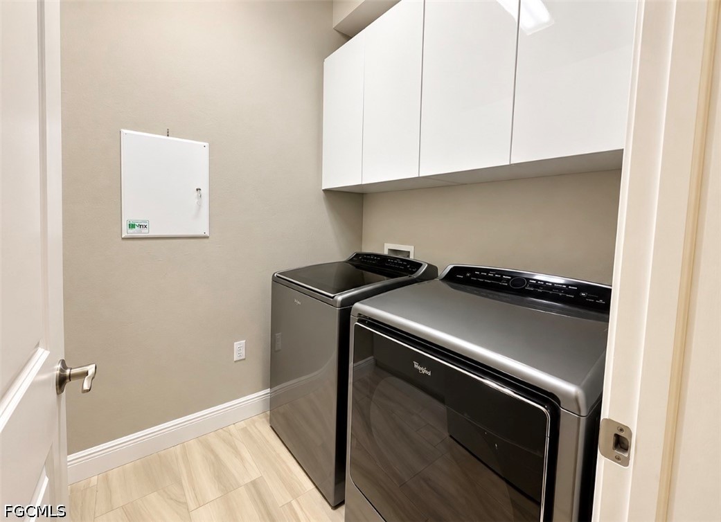 12725  Astor Place