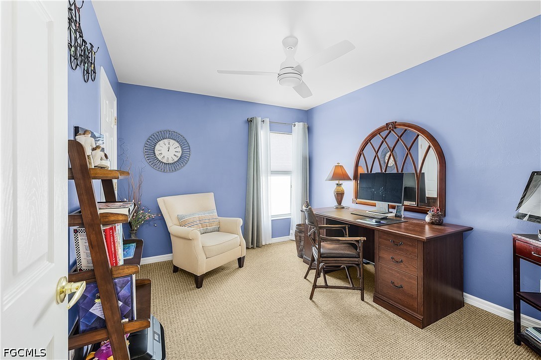 8250 Village Edge Circle, Apt 6