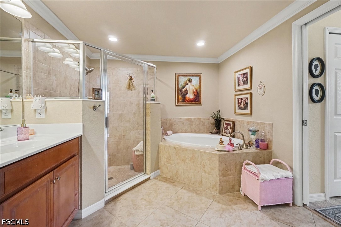 17462 Old Harmony Drive, Apt 102