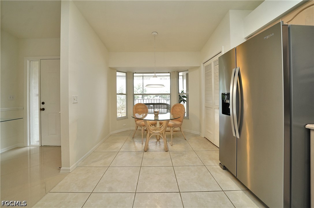 14541 Hickory Hill Court, Apt 226