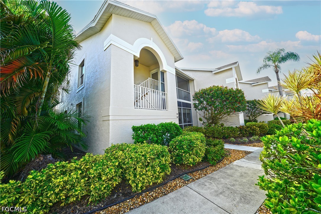 14541 Hickory Hill Court, Apt 211