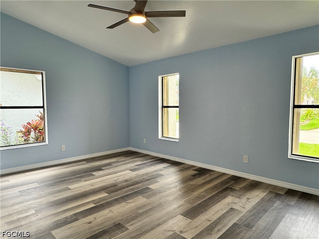 12601  Kelly Palm Drive