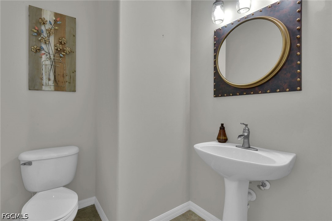 Real Estate in Southwest Florida