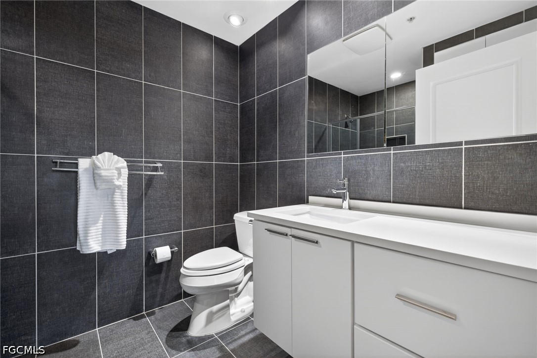 3414 Hancock Bridge Parkway, Apt 406