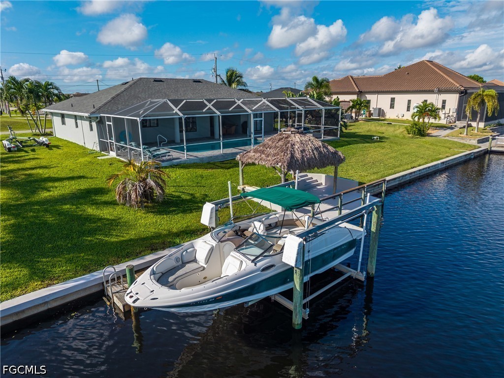 3315 NW 14th Street