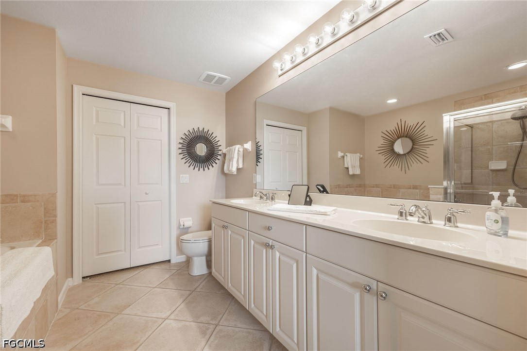 3030 Meandering Way, Apt 102