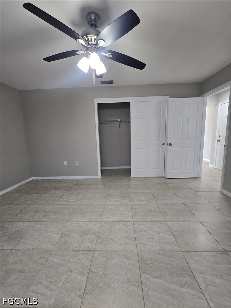 4815 Triton Court, Apt 1