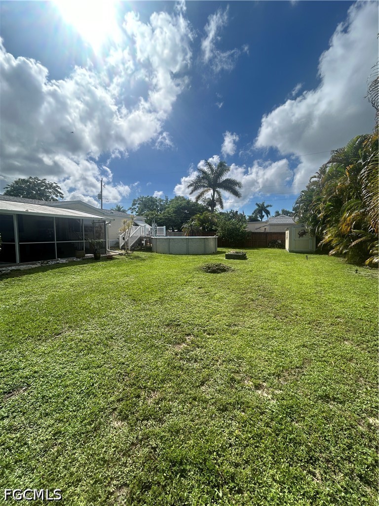 12921  Timothy Lane