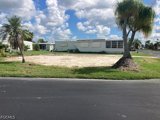 270  Valencia Drive