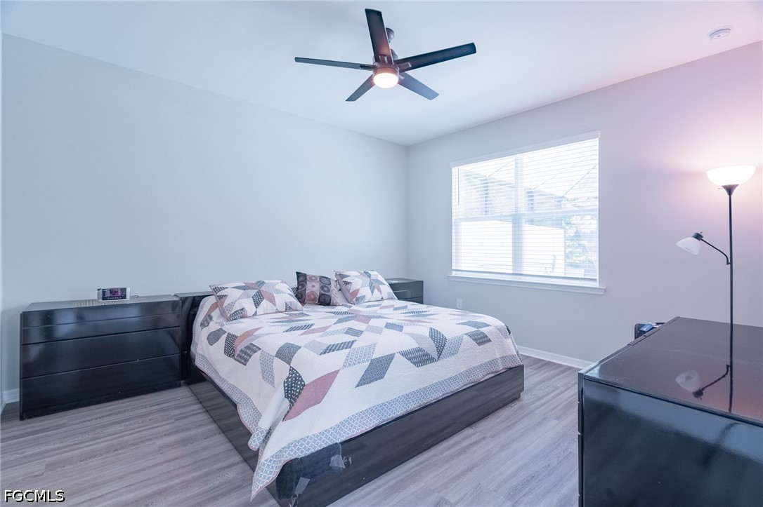 1127 S Town And River Drive