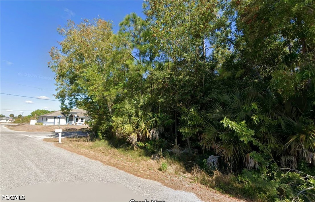 2848 Nancy Drive