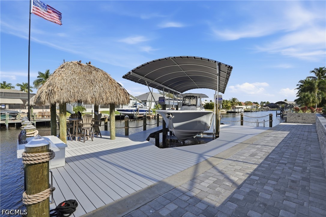 2819 SW 40th Street