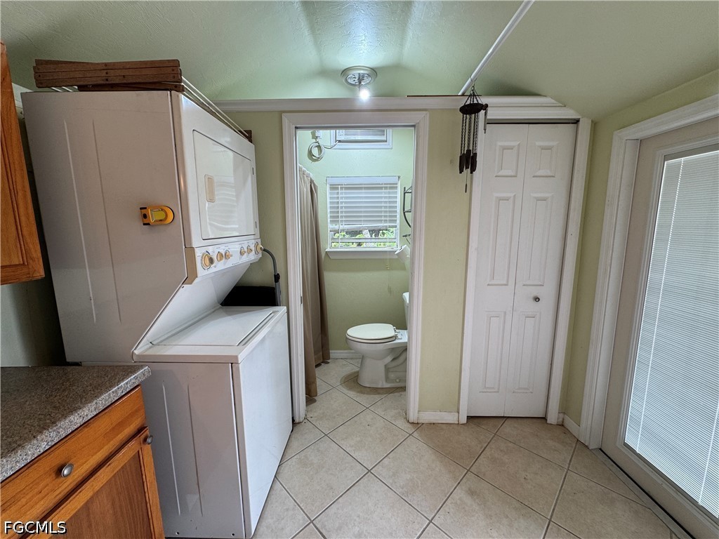Lot 198 3014 Cupola Lane