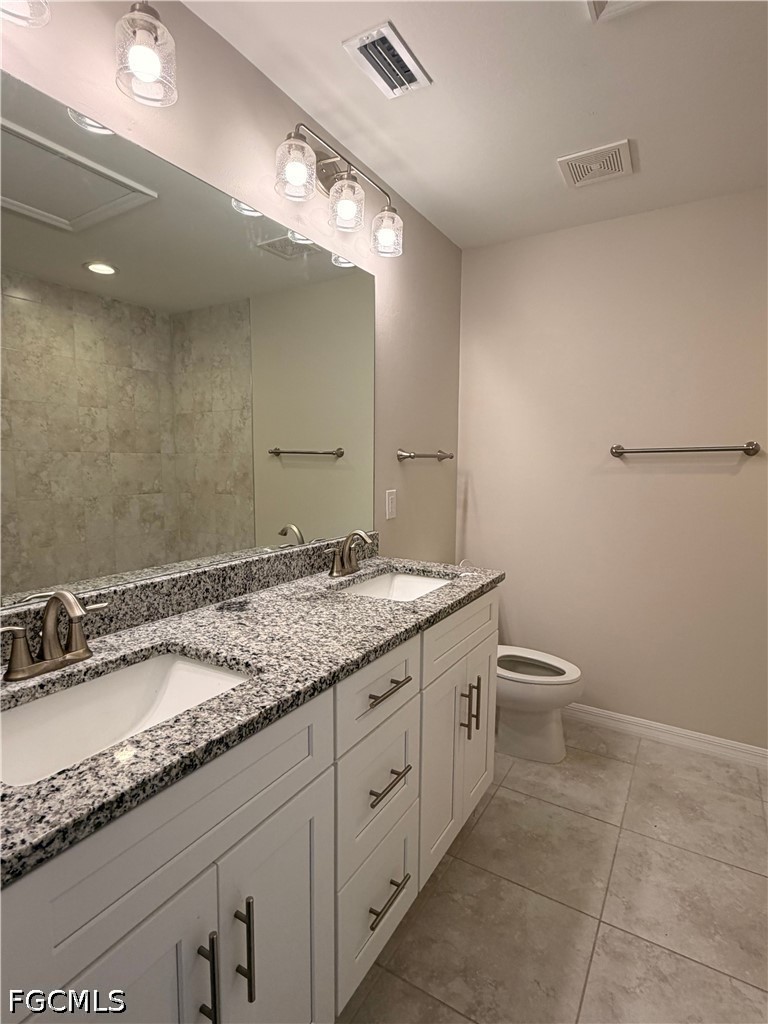 808 NW 9th Street