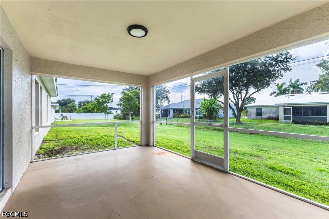 408 NE 25th Street