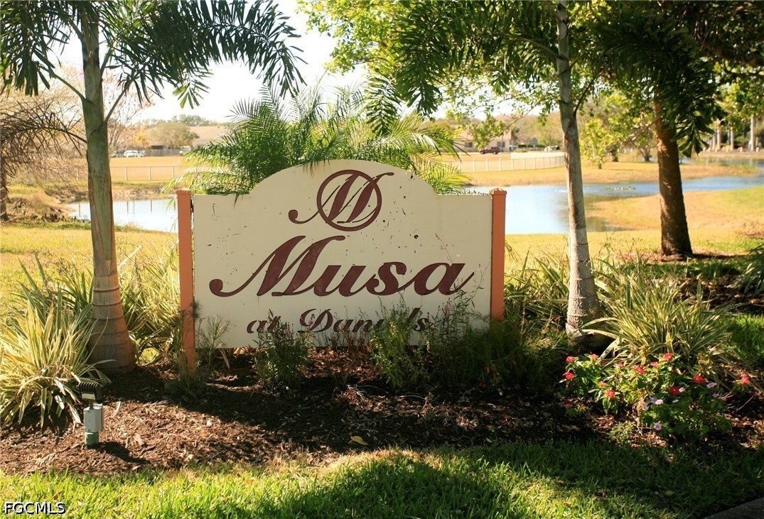 13571  Eagle Ridge Drive, Apt 1334