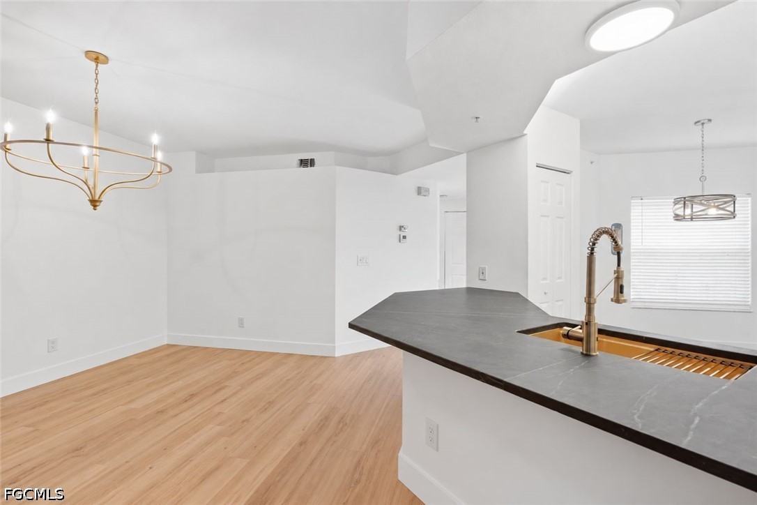 6801 Satinleaf Road, Apt 103
