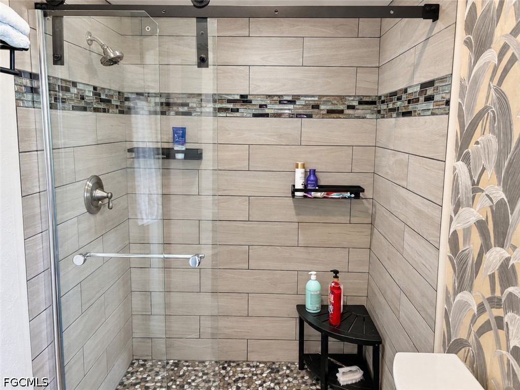 Real Estate in Southwest Florida