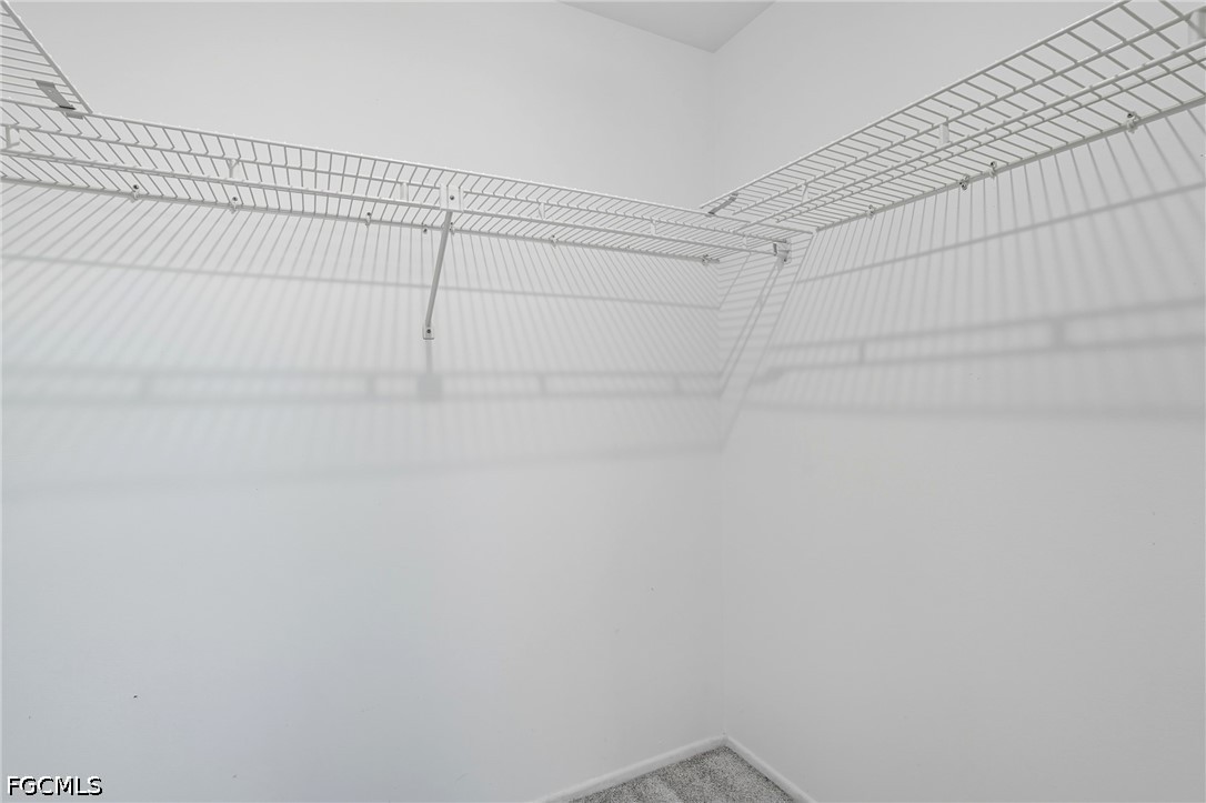 1203 SW 48th Terrace, Apartment 202