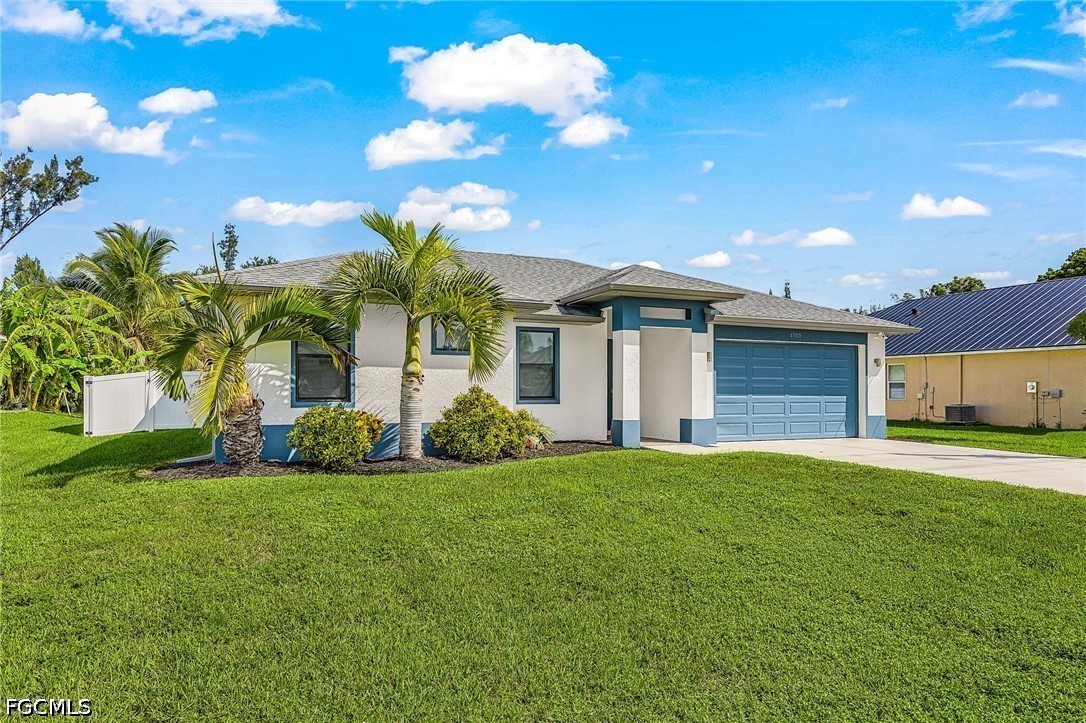 1703 SW 12th Terrace