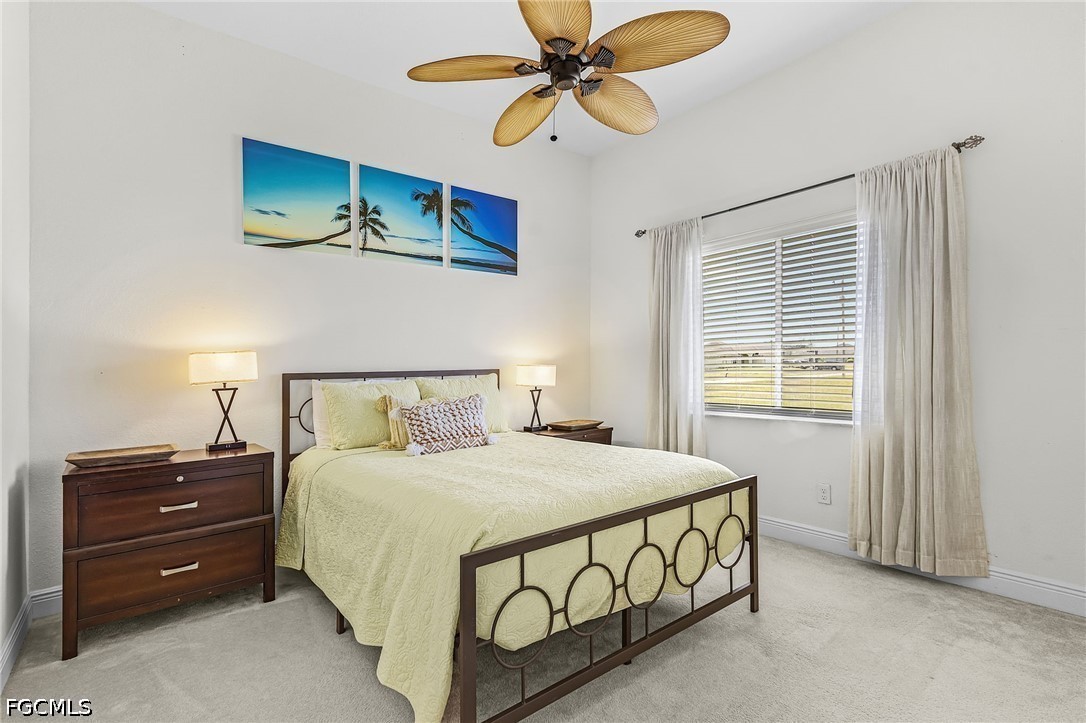 Real Estate in Southwest Florida