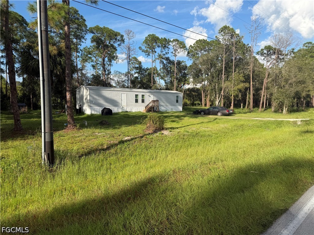 849  Woodland Boulevard
