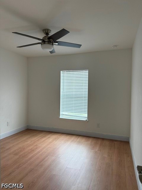 1724 NW 13th Terrace