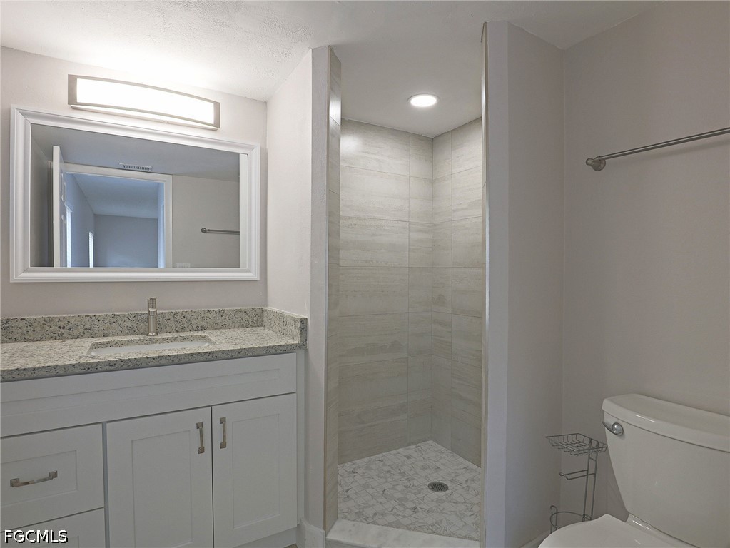 5307  Summerlin Road, Apt 705
