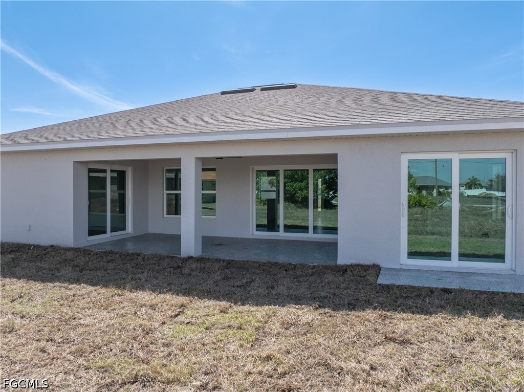 1027 NW 19th Street