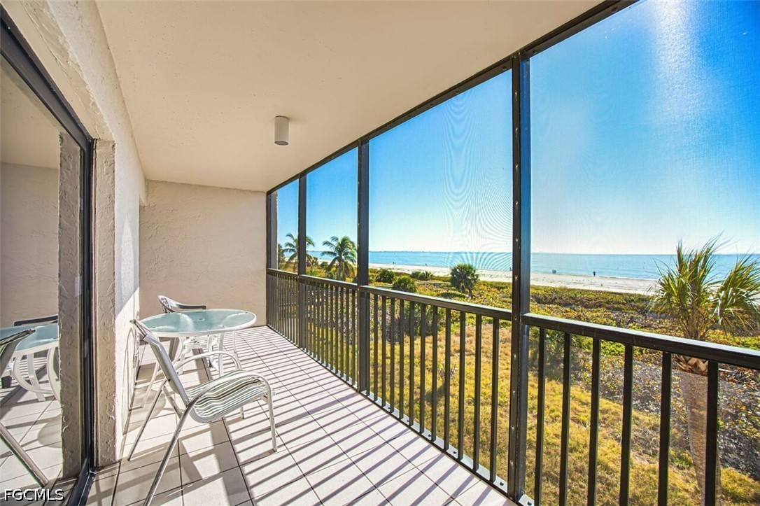 1401 Middle Gulf Drive, Apt 306-O