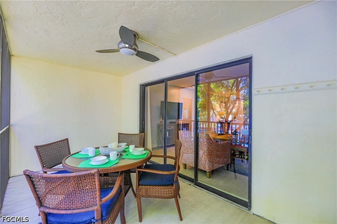 3117  Captiva Resort Villas