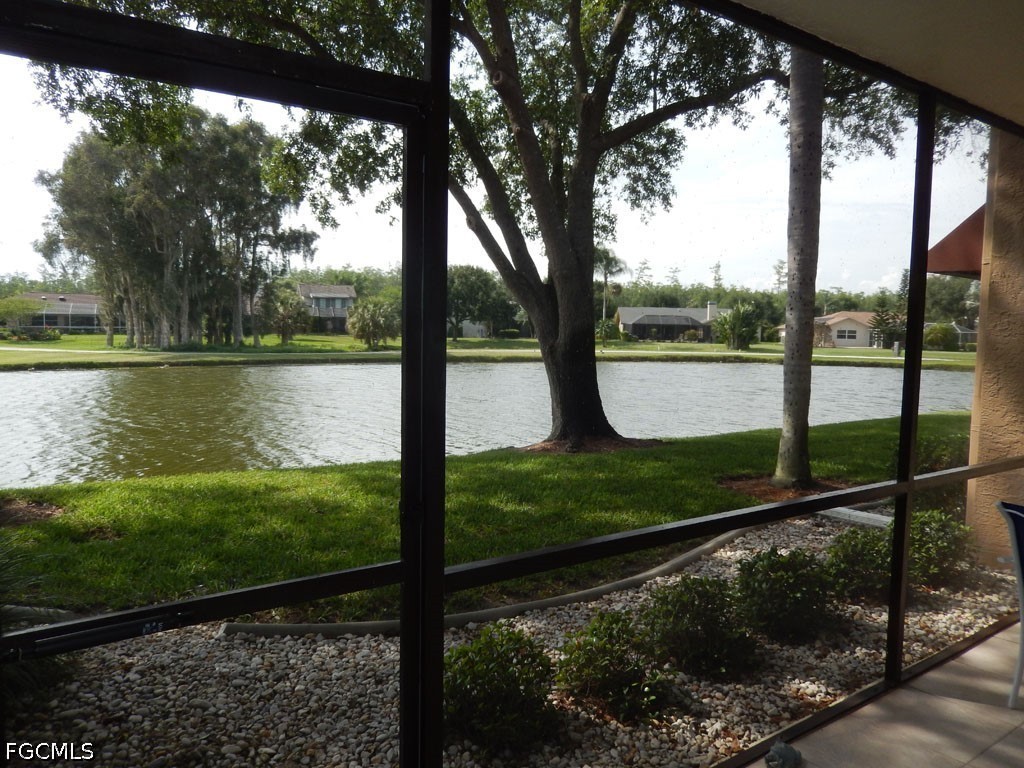 7121 Golden Eagle Court, Apt 613