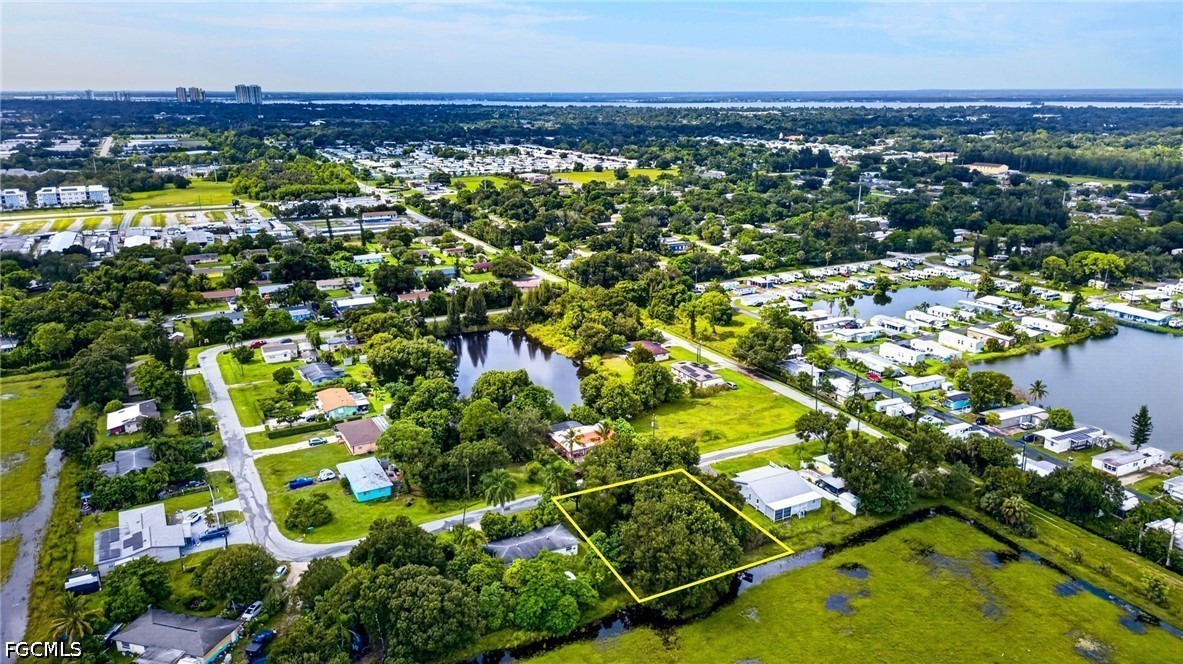 2566 Dryden Circle