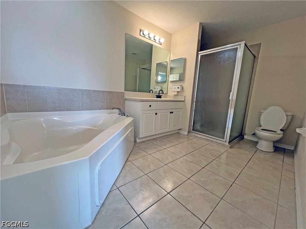 Real Estate in Southwest Florida