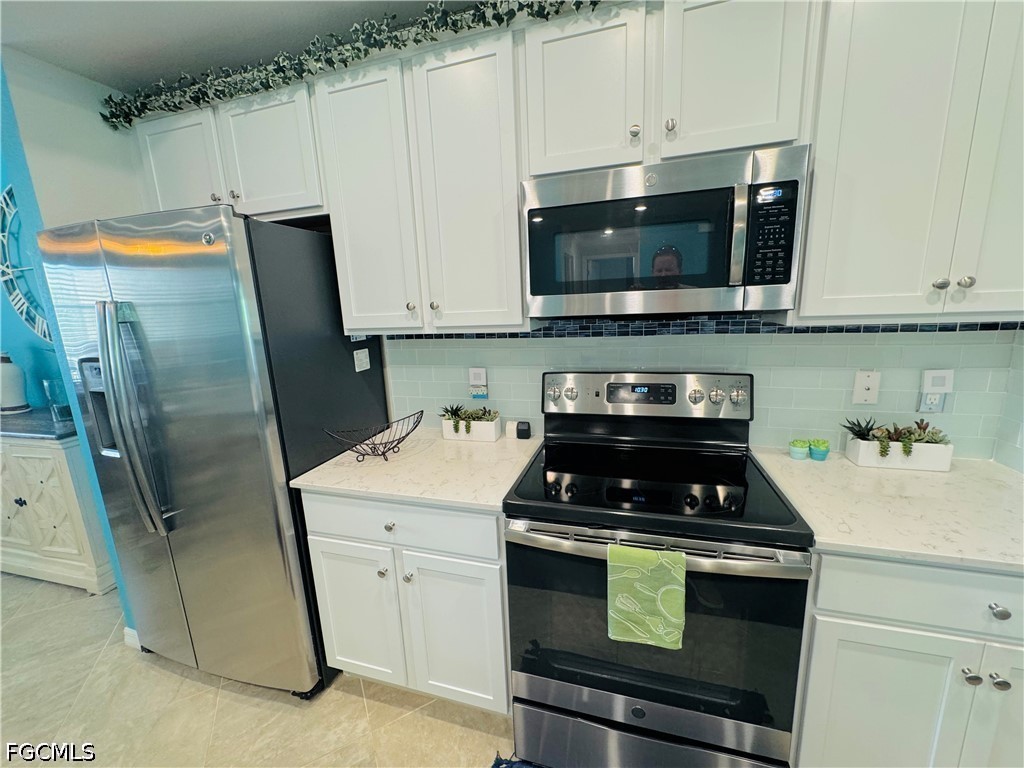 10751  Palazzo Way, Apt 303