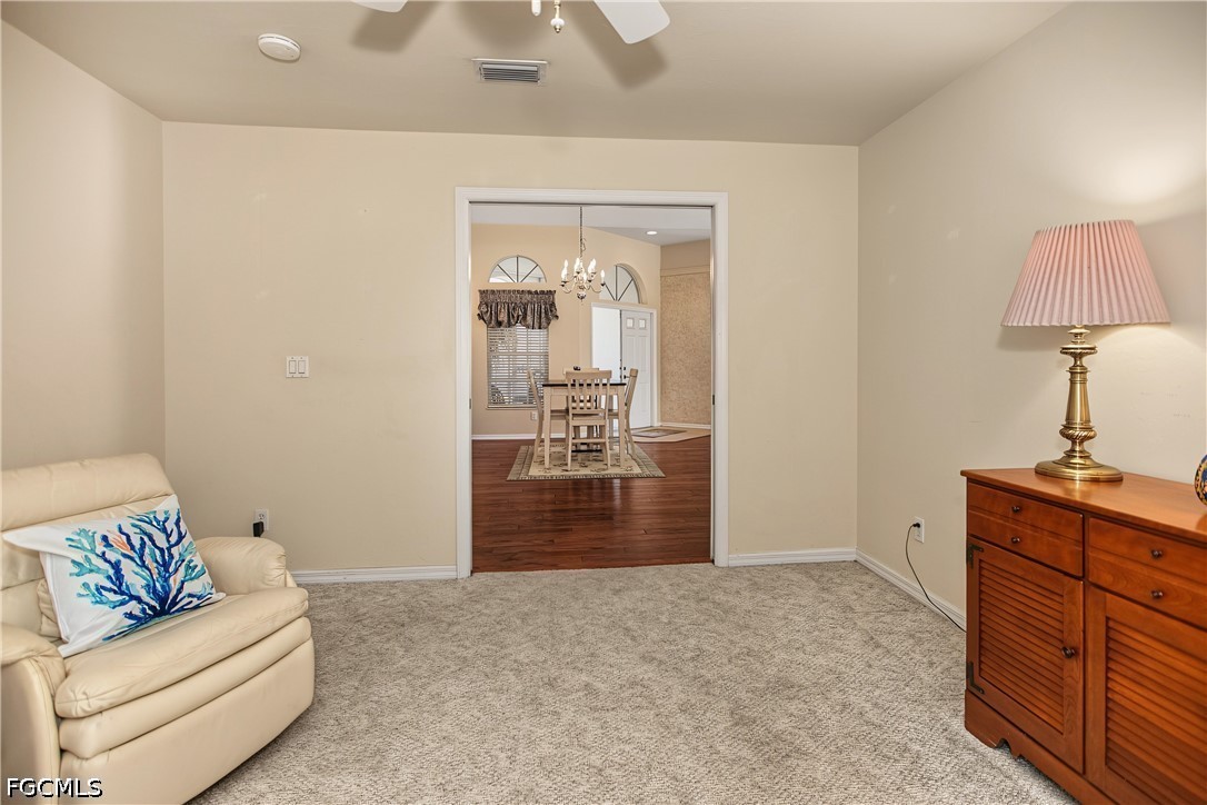 3601 Sabal Springs Boulevard