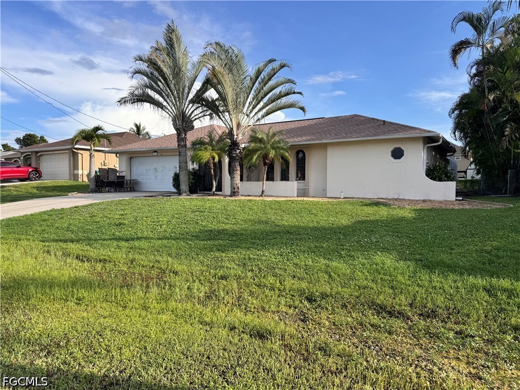 1220 SW 38th Terrace