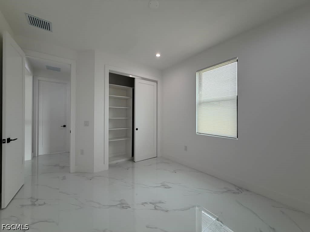 129  Carousel Avenue