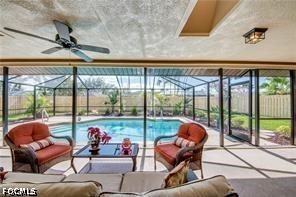 2240 SE 27th Terrace