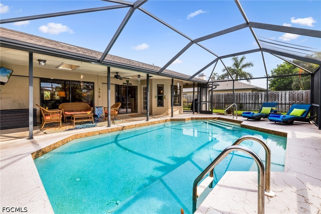 Real Estate in Southwest Florida