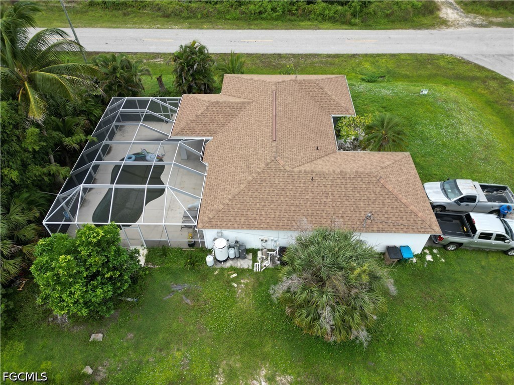 800 NE 44th Lane
