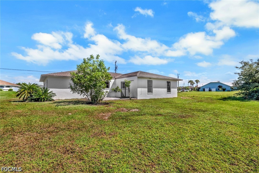 2612 NW 4th Place