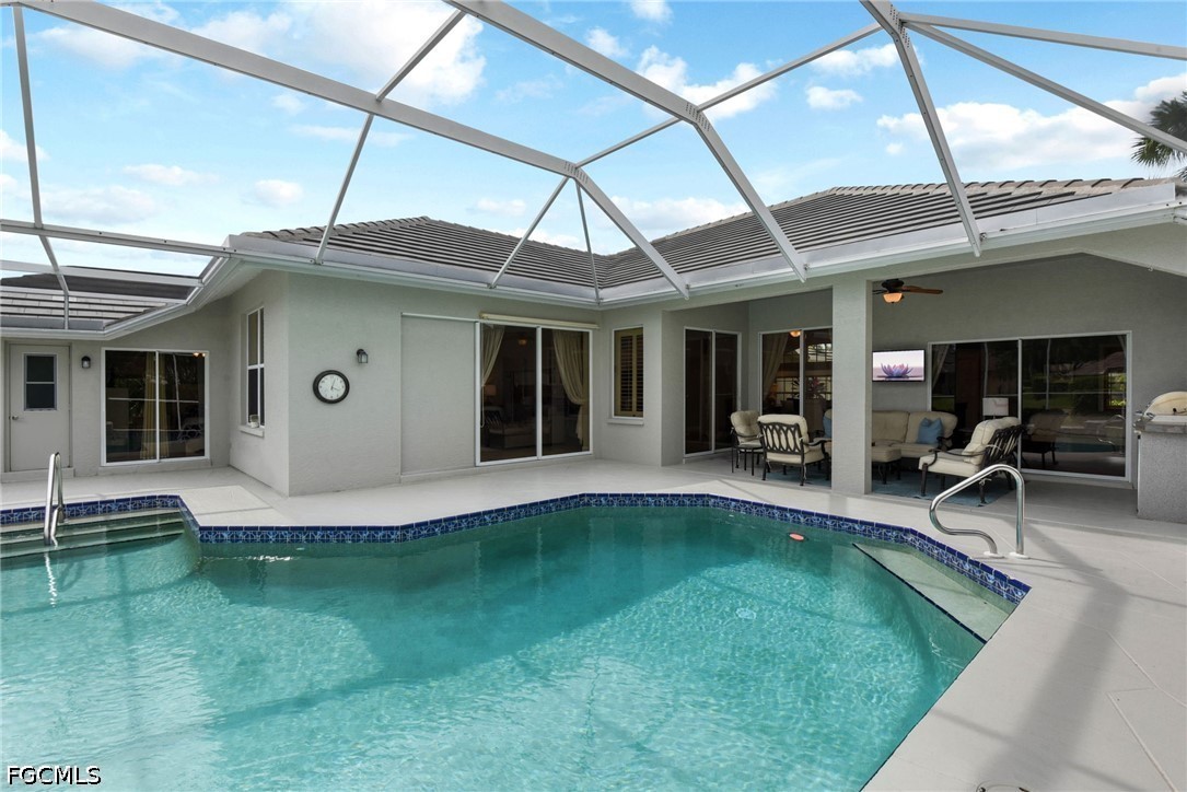 11865 Grand Isles Lane