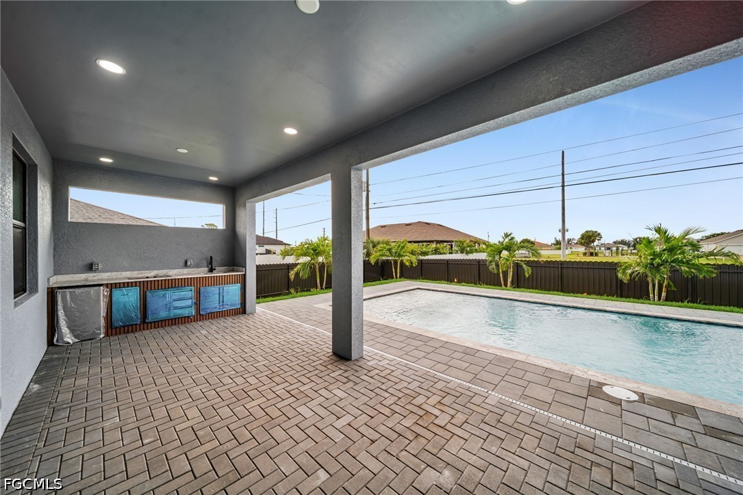 338 NE 24th Terrace